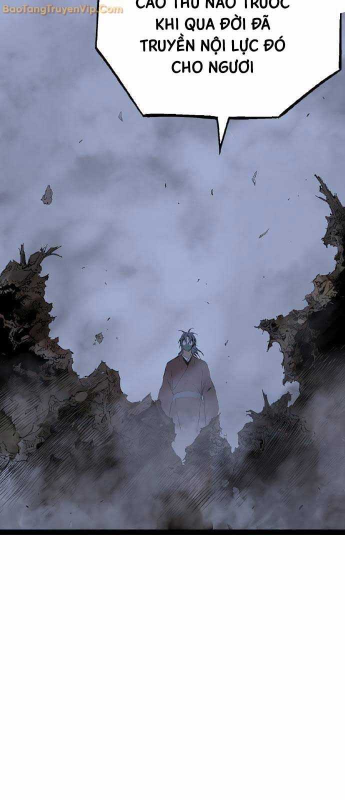 Sát Thần Tu La Chapter 32 trang 84