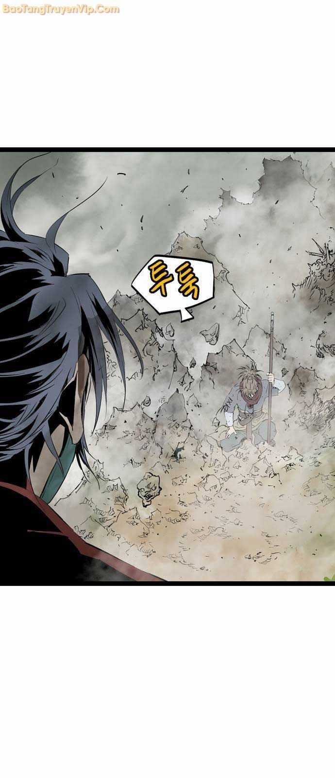 Sát Thần Tu La Chapter 32 trang 85