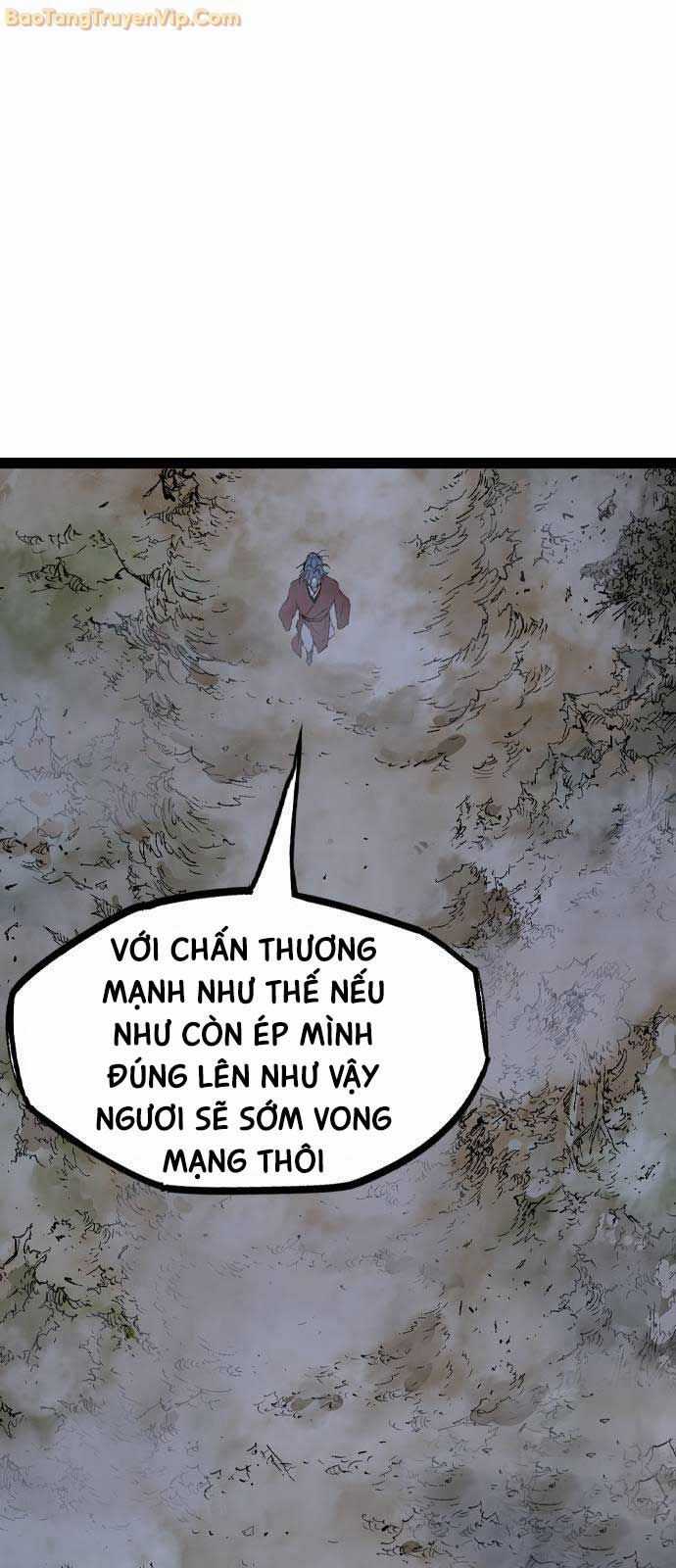 Sát Thần Tu La Chapter 32 trang 86