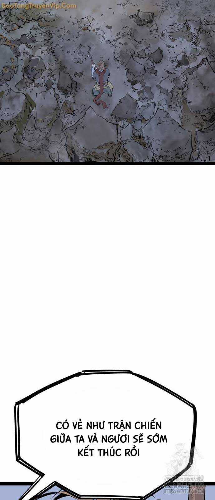 Sát Thần Tu La Chapter 32 trang 87