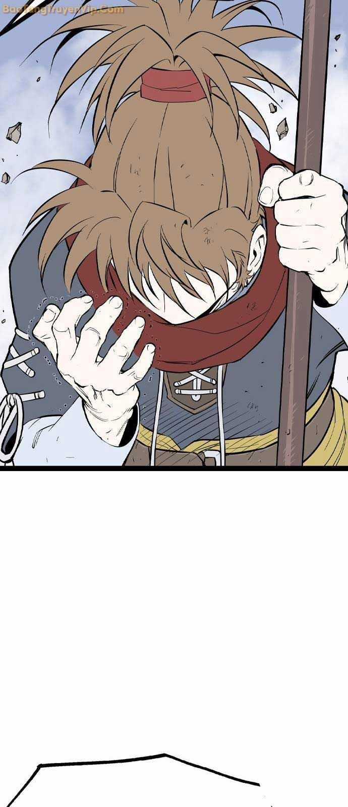 Sát Thần Tu La Chapter 32 trang 88