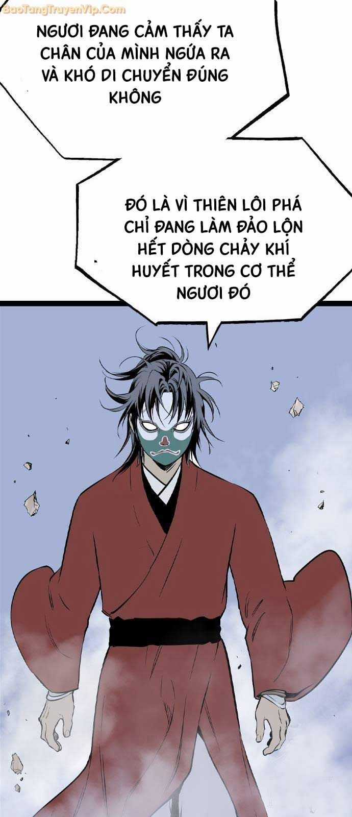 Sát Thần Tu La Chapter 32 trang 89