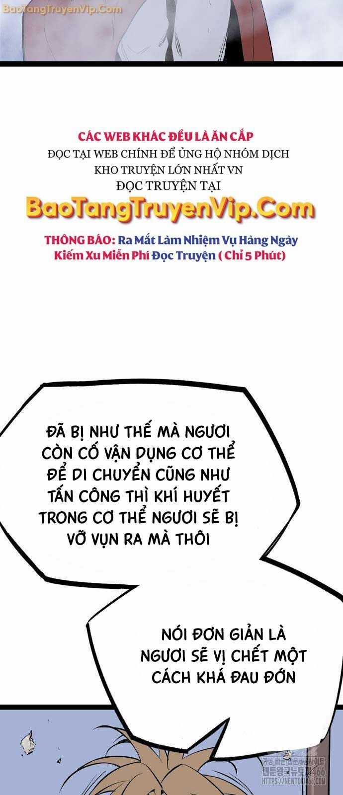 Sát Thần Tu La Chapter 32 trang 90