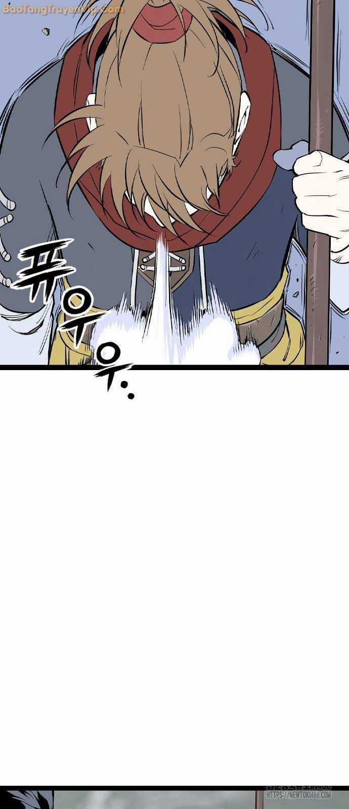 Sát Thần Tu La Chapter 32 trang 91