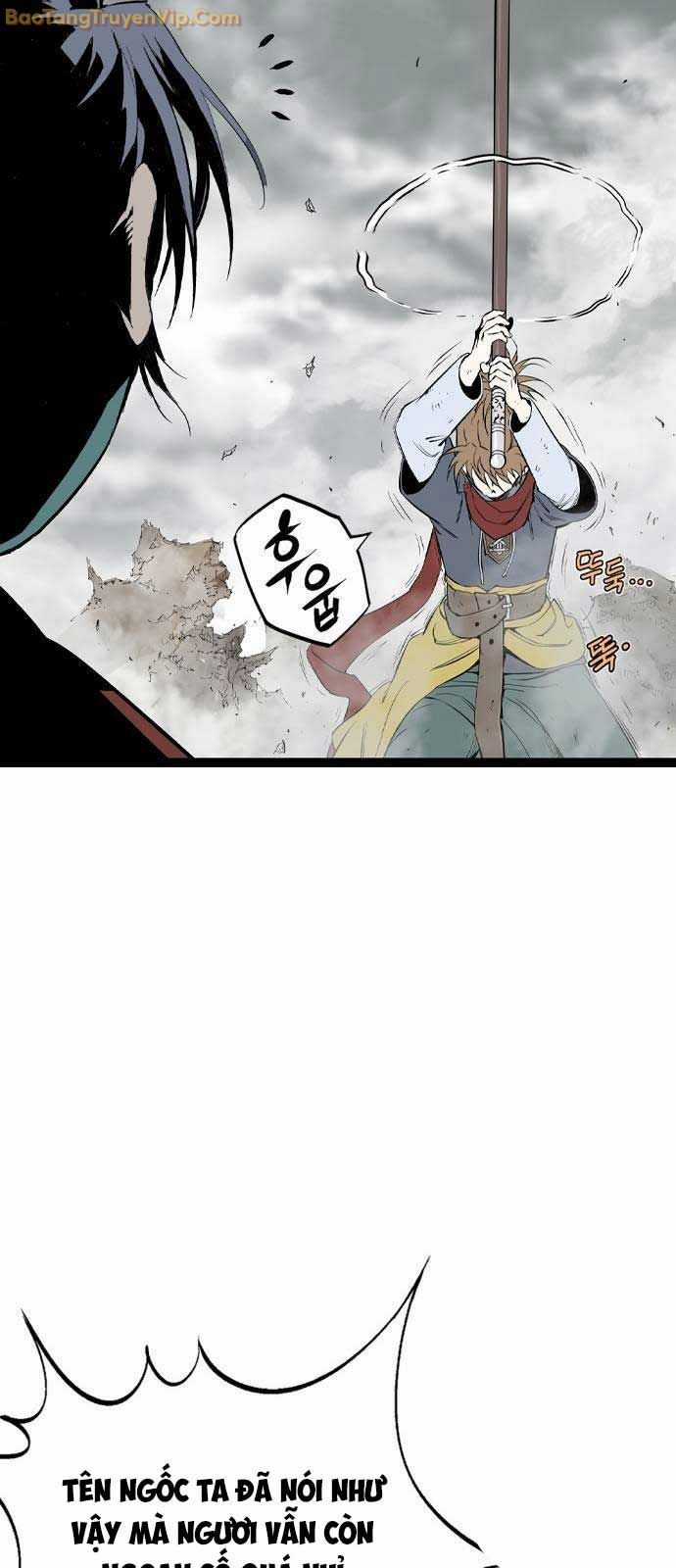 Sát Thần Tu La Chapter 32 trang 92