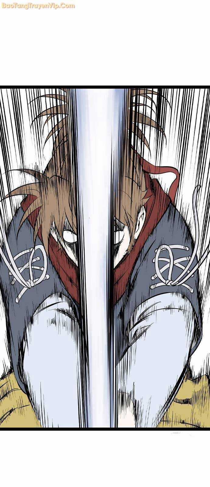 Sát Thần Tu La Chapter 32 trang 94