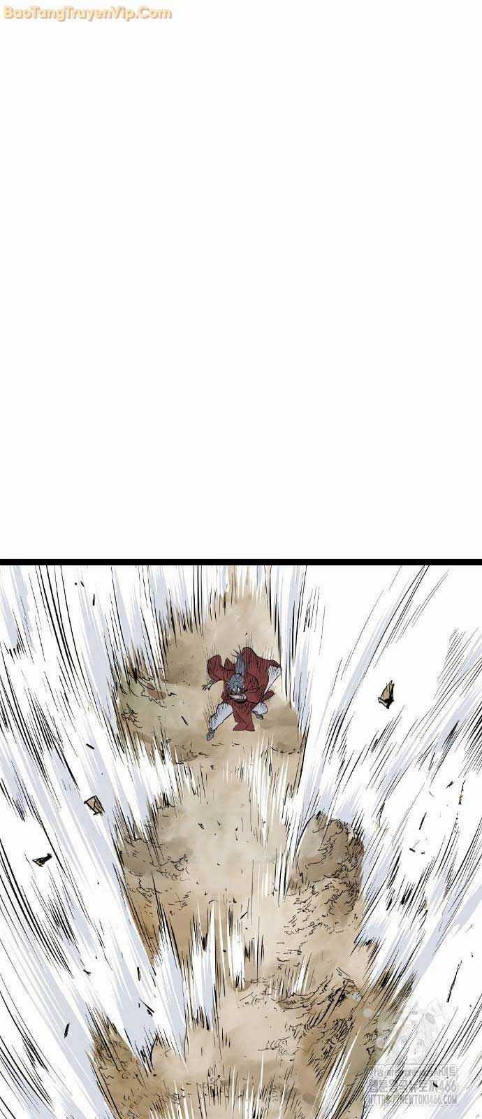 Sát Thần Tu La Chapter 32 trang 96