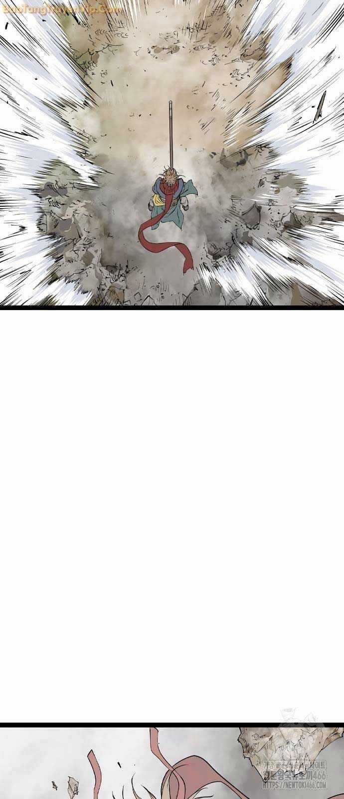 Sát Thần Tu La Chapter 32 trang 97