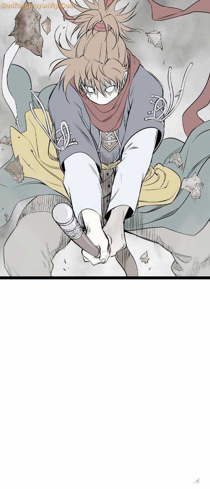 Sát Thần Tu La Chapter 32 trang 98