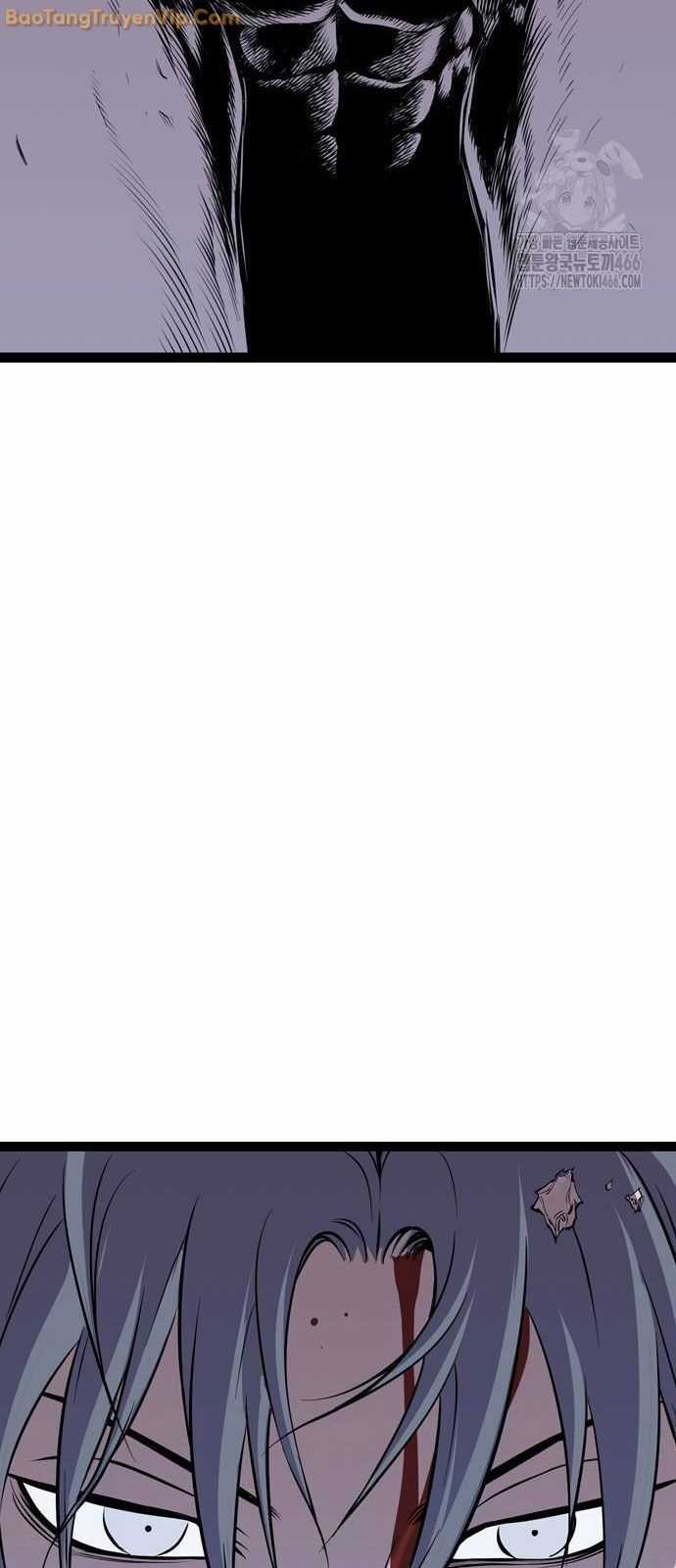 Sát Thần Tu La Chapter 33 trang 100