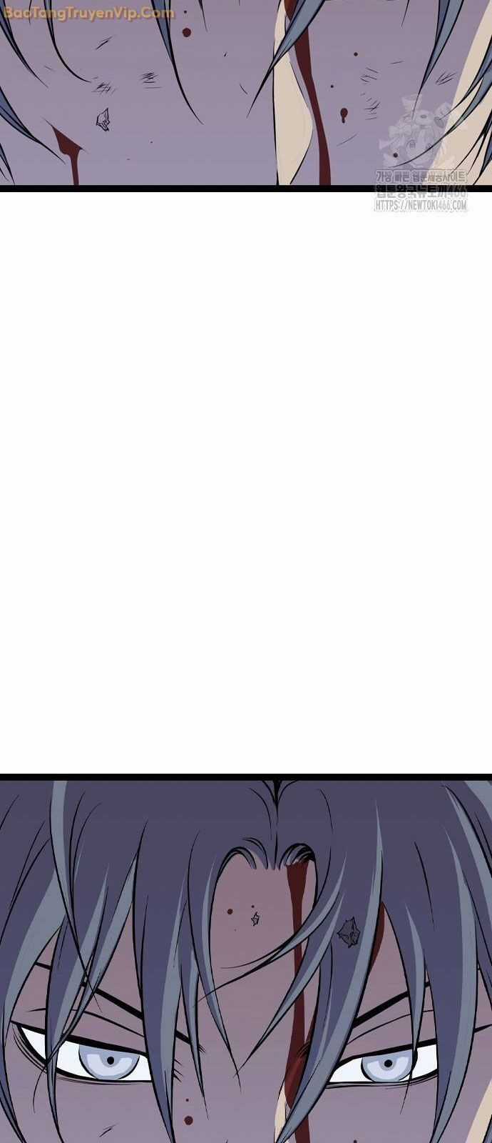 Sát Thần Tu La Chapter 33 trang 101