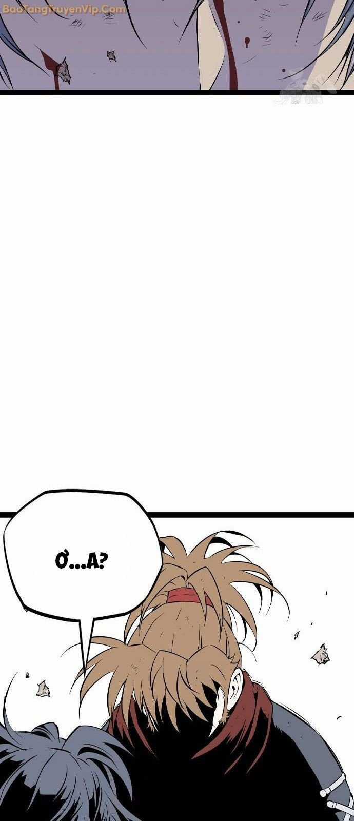 Sát Thần Tu La Chapter 33 trang 102