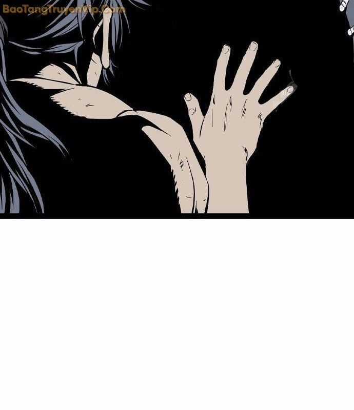 Sát Thần Tu La Chapter 33 trang 103