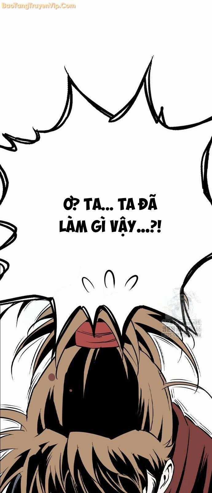 Sát Thần Tu La Chapter 33 trang 104
