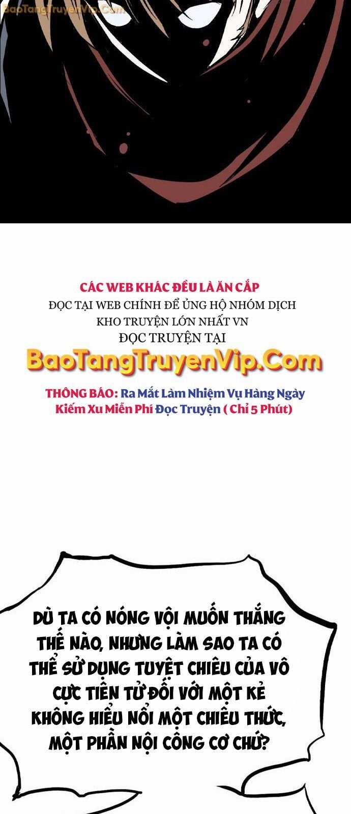 Sát Thần Tu La Chapter 33 trang 105