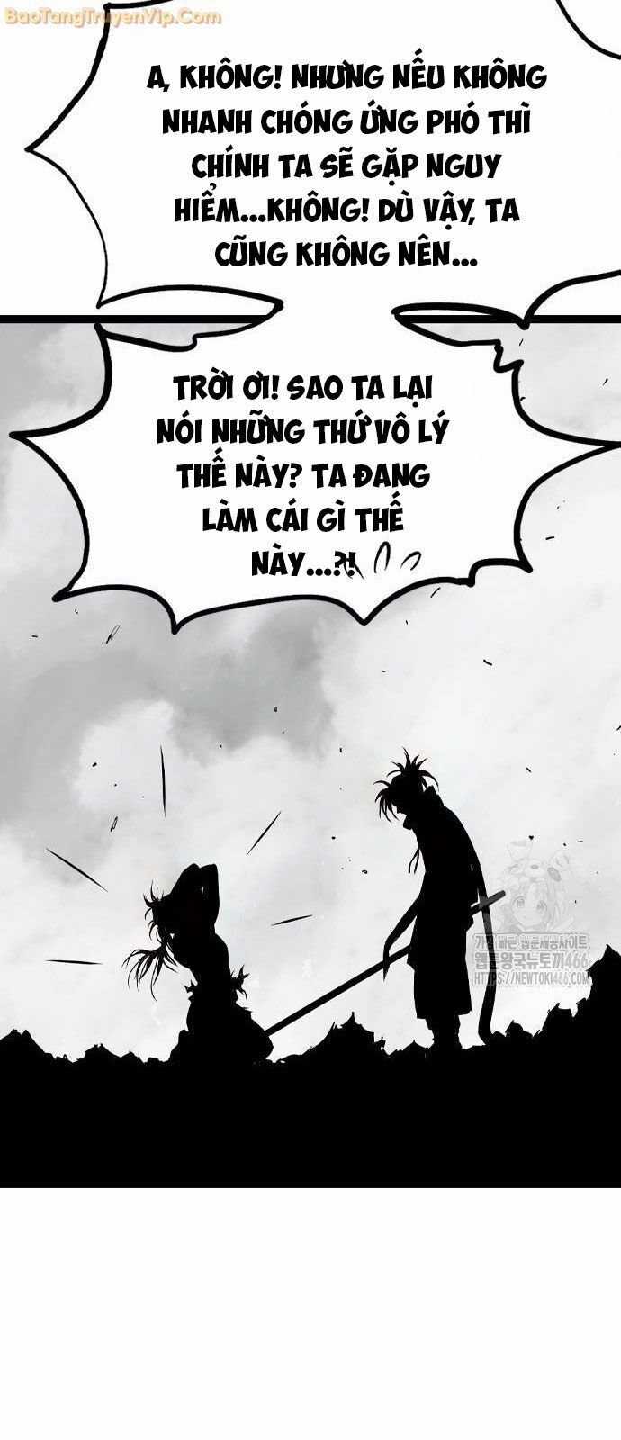 Sát Thần Tu La Chapter 33 trang 106