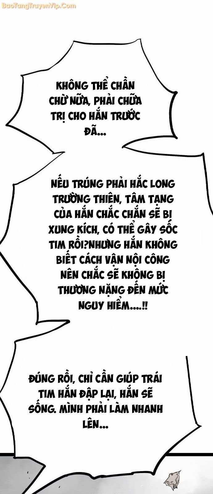 Sát Thần Tu La Chapter 33 trang 107