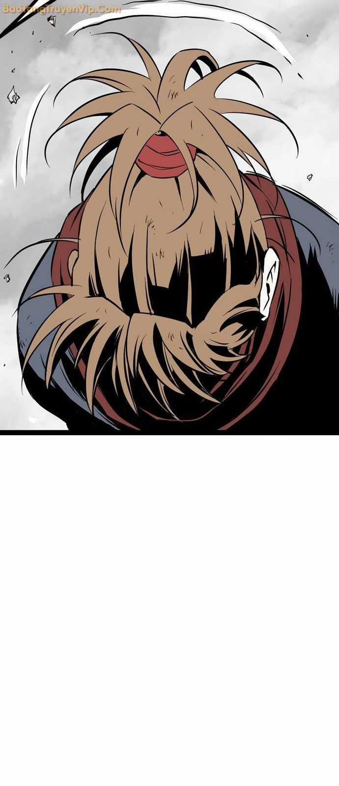 Sát Thần Tu La Chapter 33 trang 108