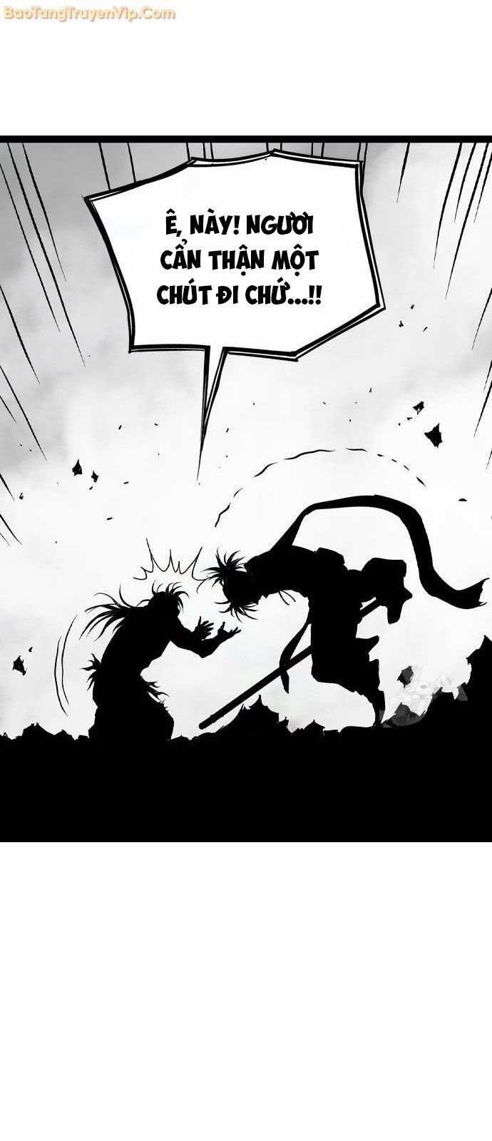 Sát Thần Tu La Chapter 33 trang 109