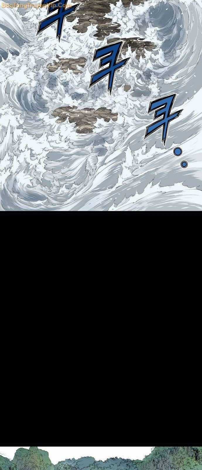 Sát Thần Tu La Chapter 33 trang 11