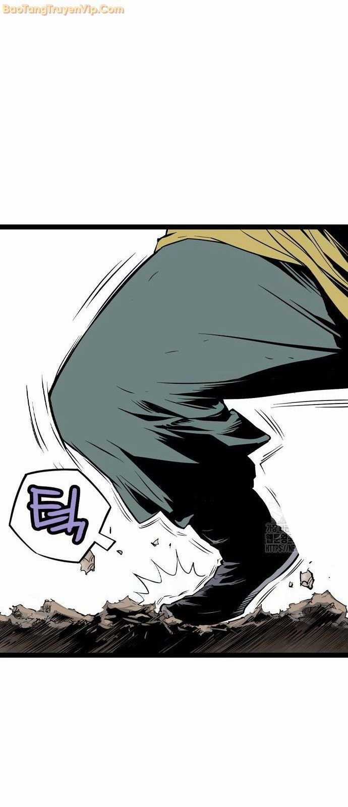 Sát Thần Tu La Chapter 33 trang 110