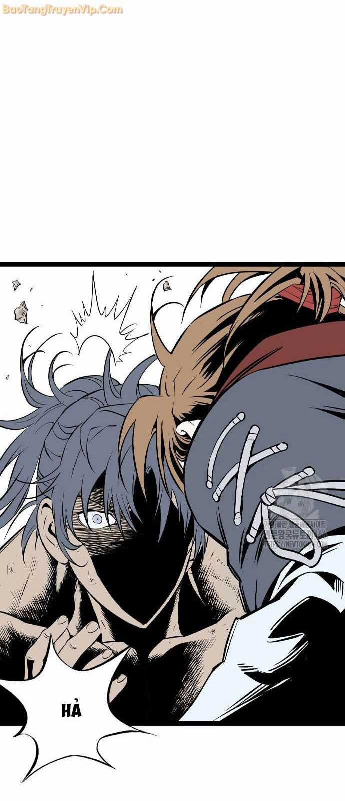 Sát Thần Tu La Chapter 33 trang 111