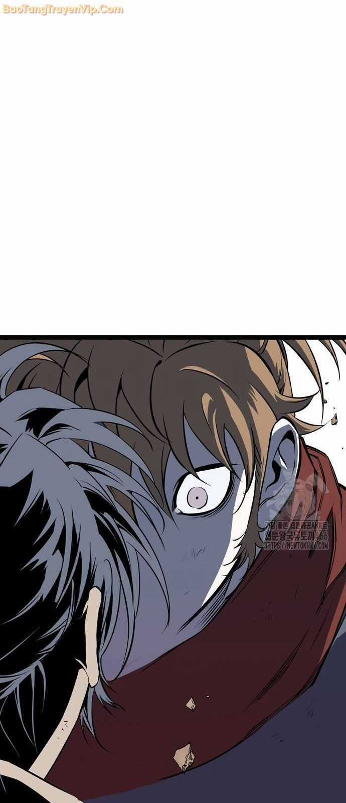 Sát Thần Tu La Chapter 33 trang 112