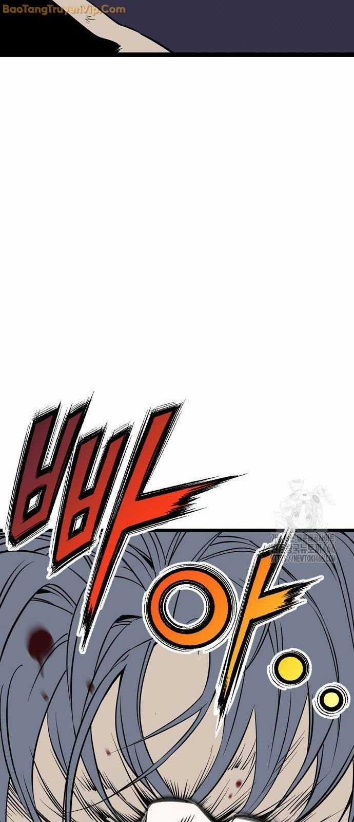 Sát Thần Tu La Chapter 33 trang 113