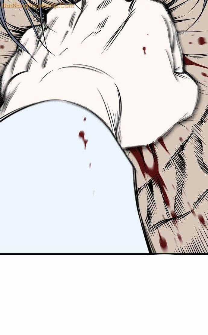 Sát Thần Tu La Chapter 33 trang 114