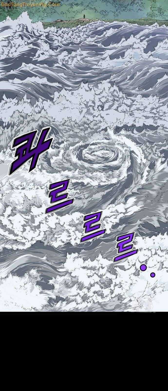 Sát Thần Tu La Chapter 33 trang 12