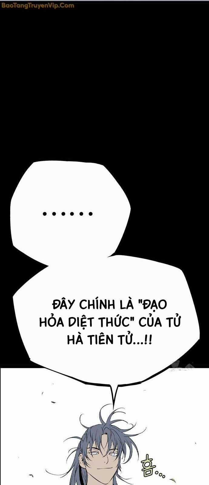 Sát Thần Tu La Chapter 33 trang 14