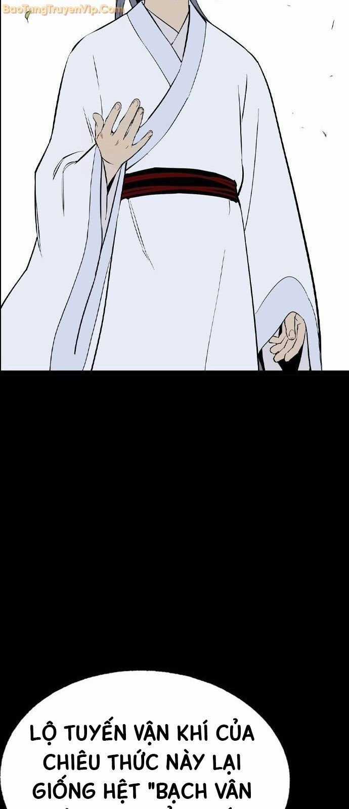 Sát Thần Tu La Chapter 33 trang 15