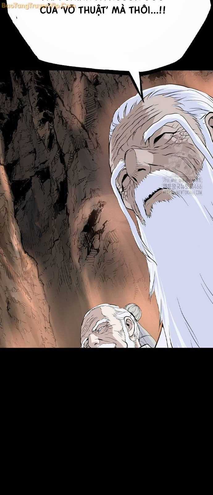 Sát Thần Tu La Chapter 33 trang 24