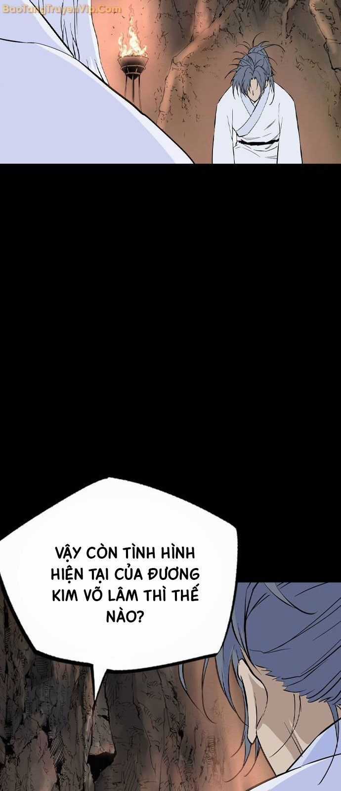 Sát Thần Tu La Chapter 33 trang 26