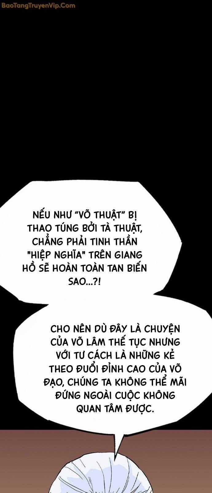 Sát Thần Tu La Chapter 33 trang 29