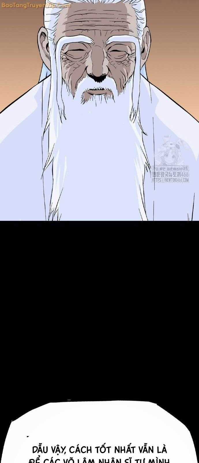 Sát Thần Tu La Chapter 33 trang 30