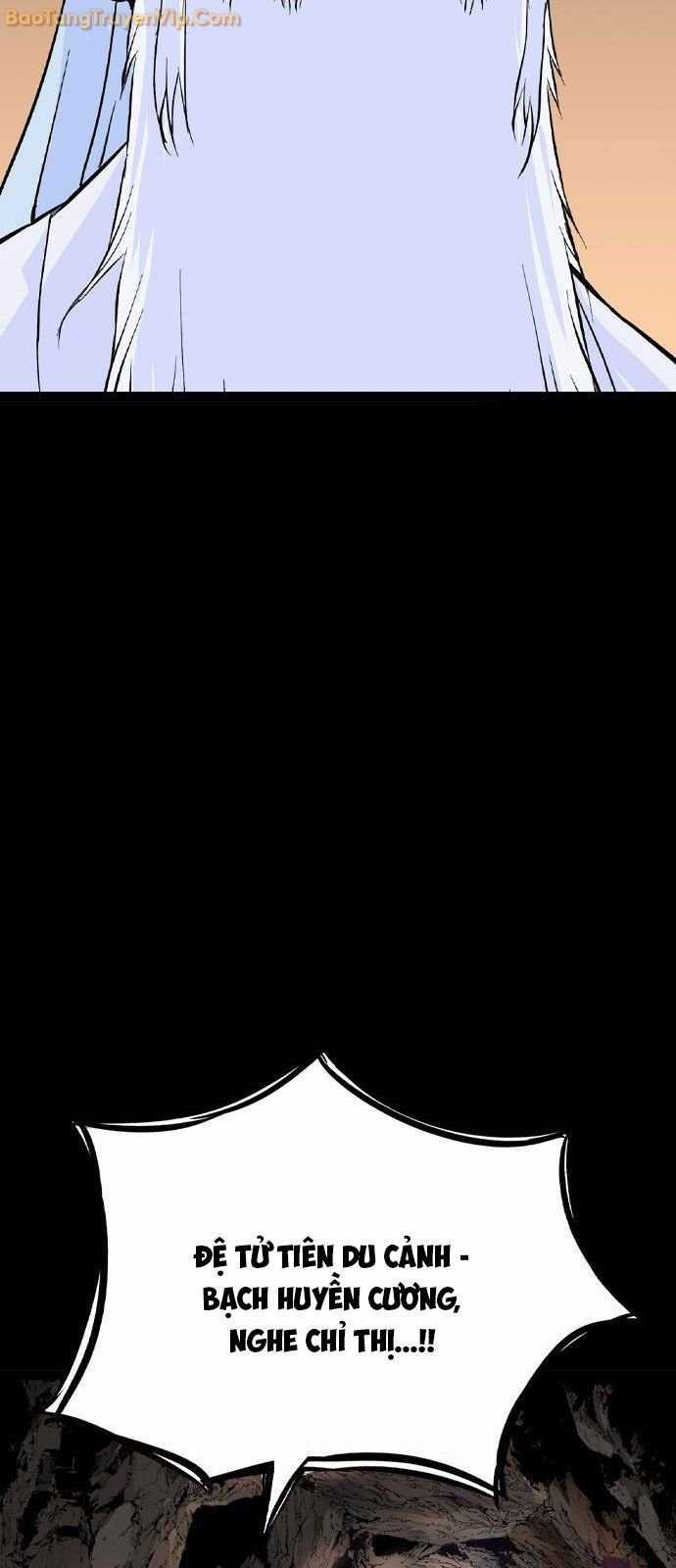 Sát Thần Tu La Chapter 33 trang 36