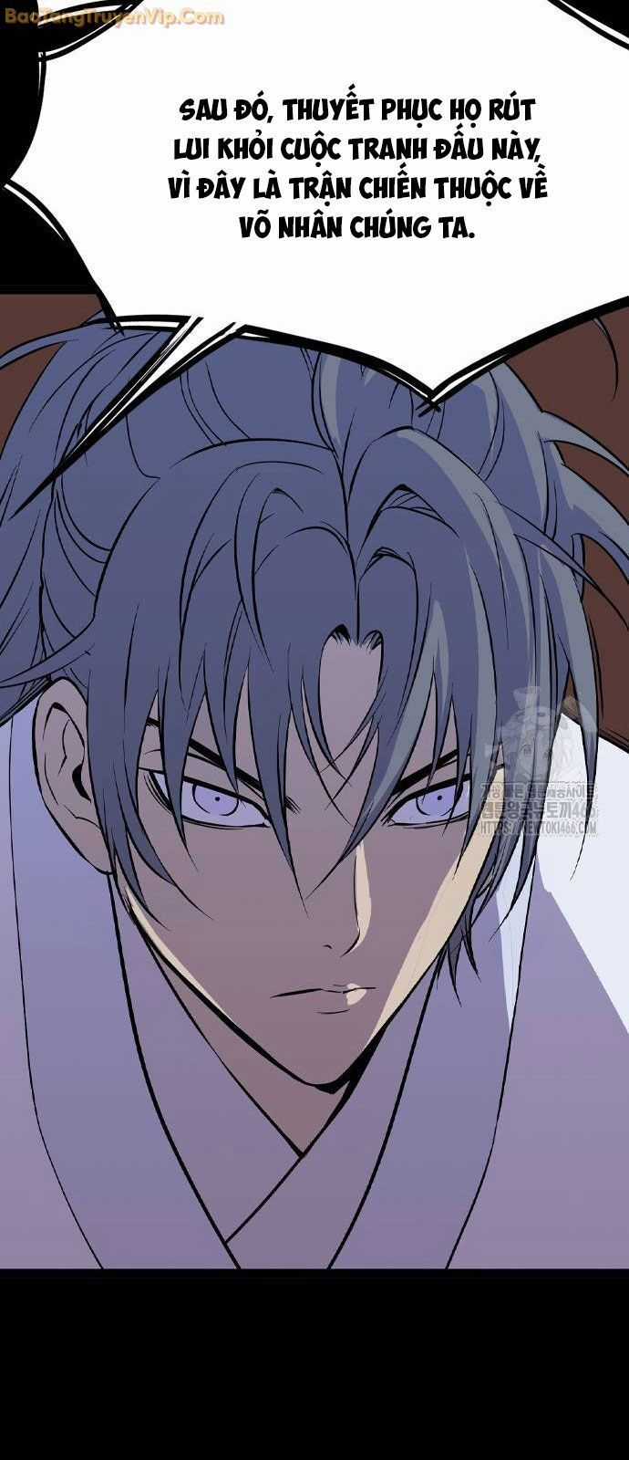 Sát Thần Tu La Chapter 33 trang 41