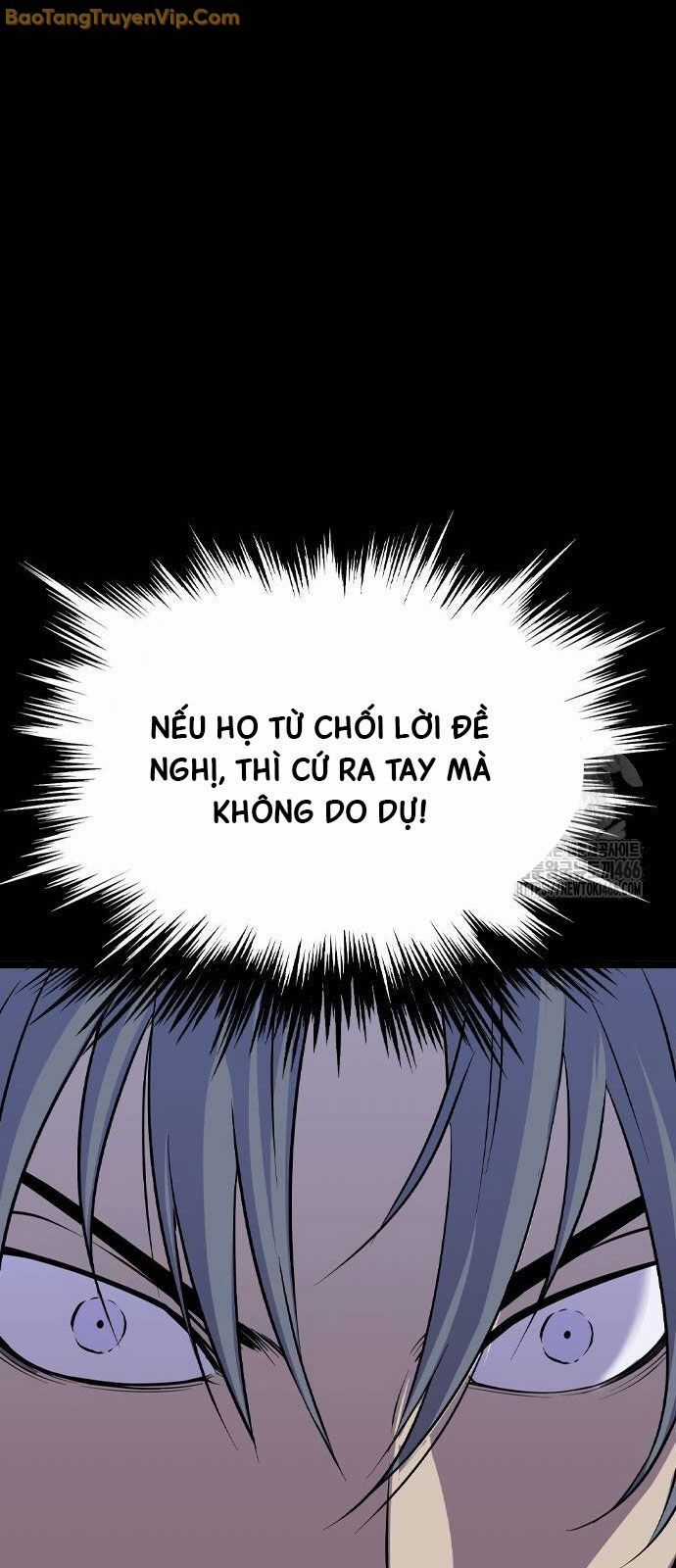 Sát Thần Tu La Chapter 33 trang 42