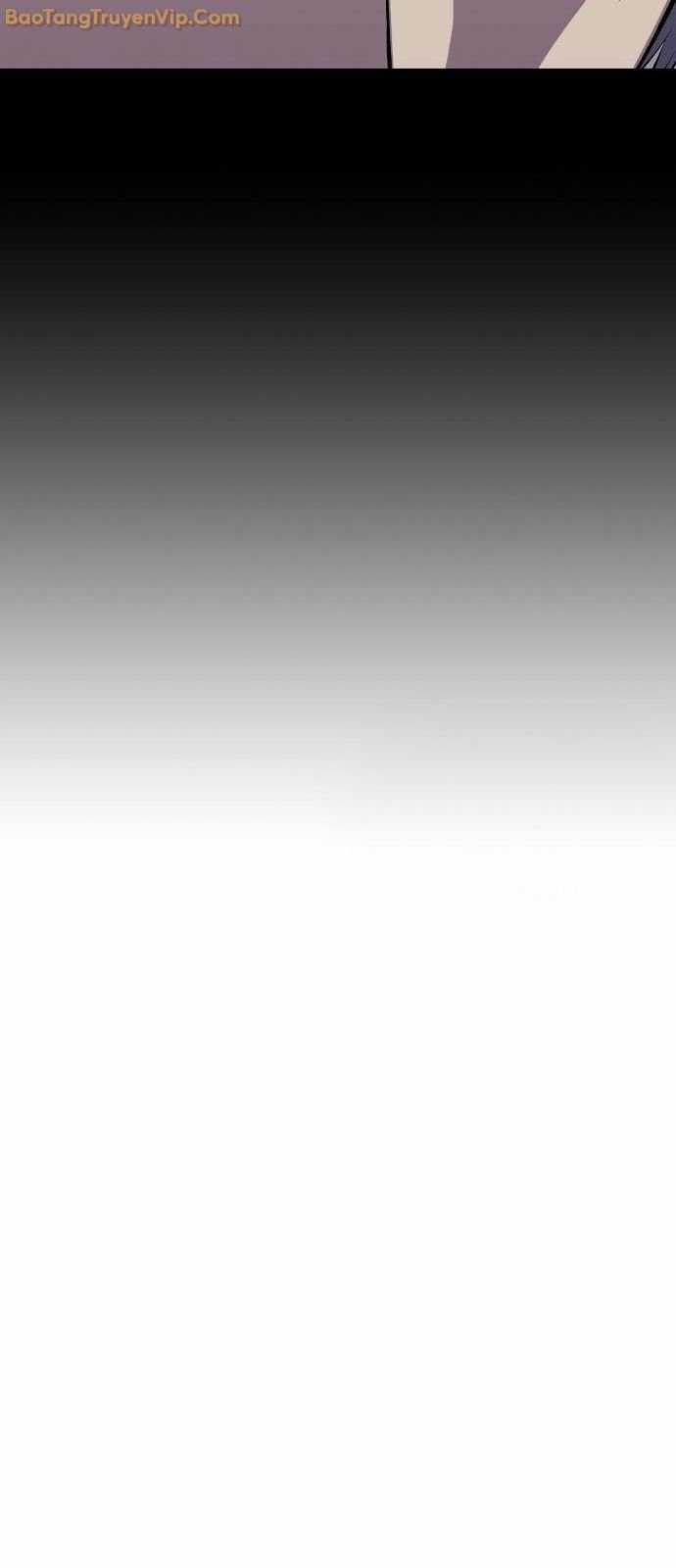 Sát Thần Tu La Chapter 33 trang 43