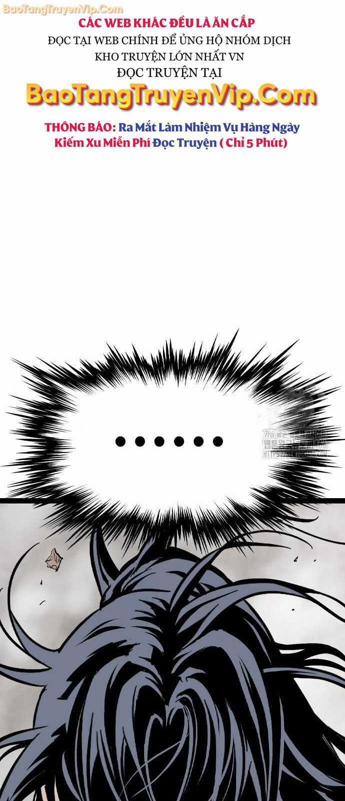 Sát Thần Tu La Chapter 33 trang 44