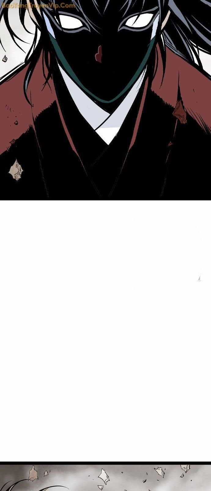 Sát Thần Tu La Chapter 33 trang 45