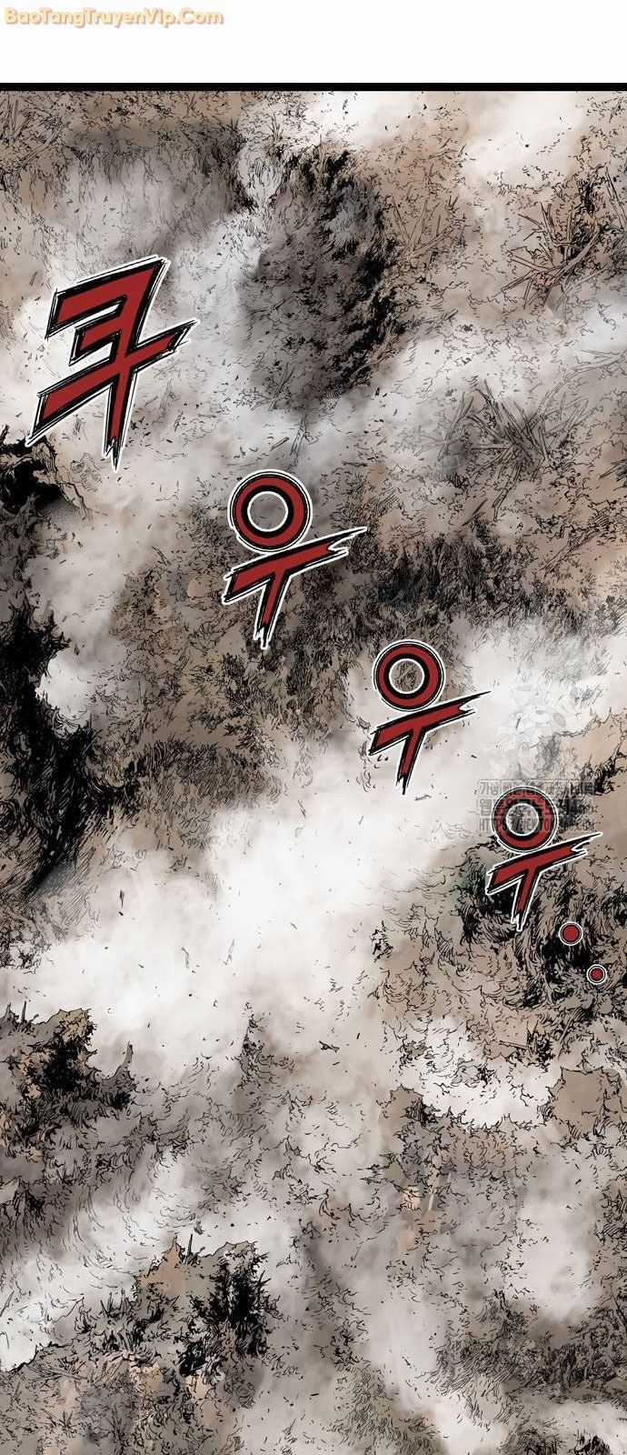 Sát Thần Tu La Chapter 33 trang 47