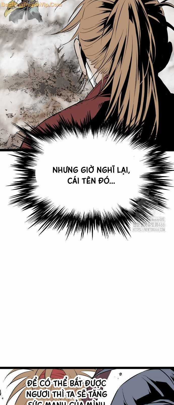 Sát Thần Tu La Chapter 33 trang 49