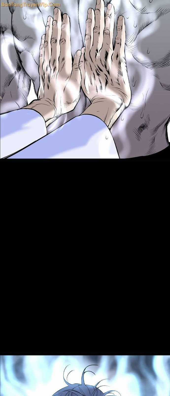 Sát Thần Tu La Chapter 33 trang 5