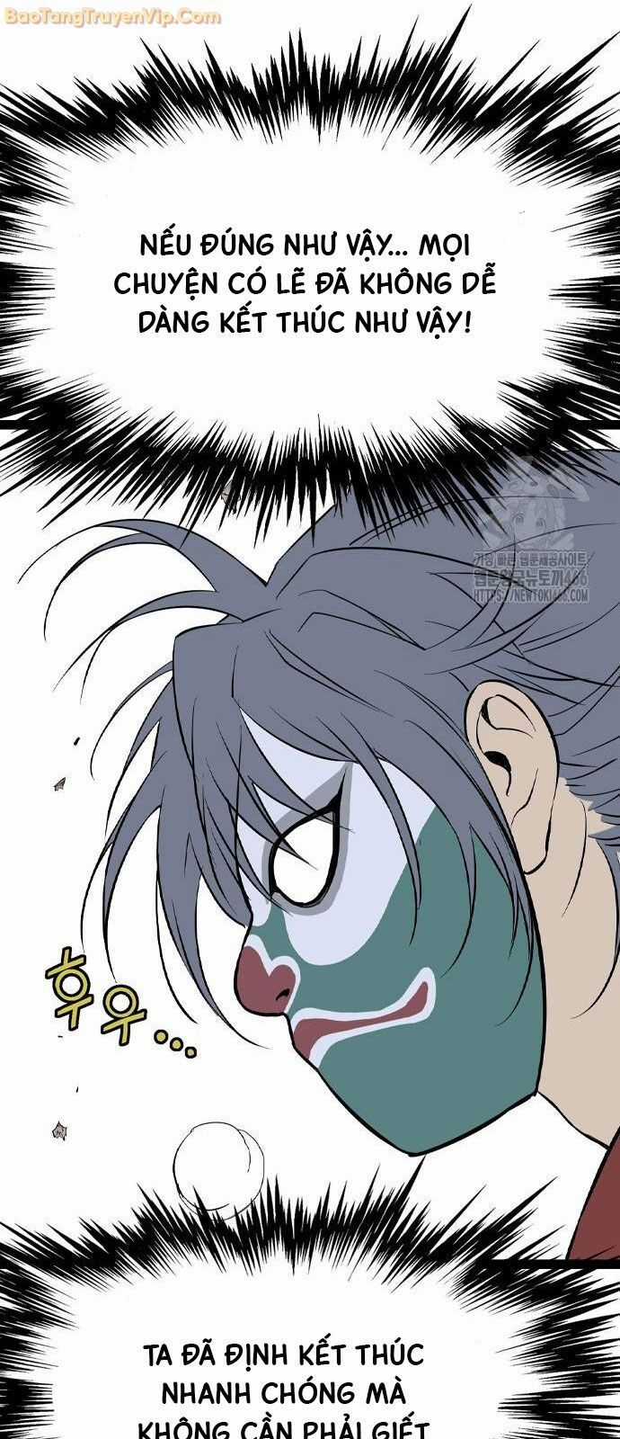 Sát Thần Tu La Chapter 33 trang 51