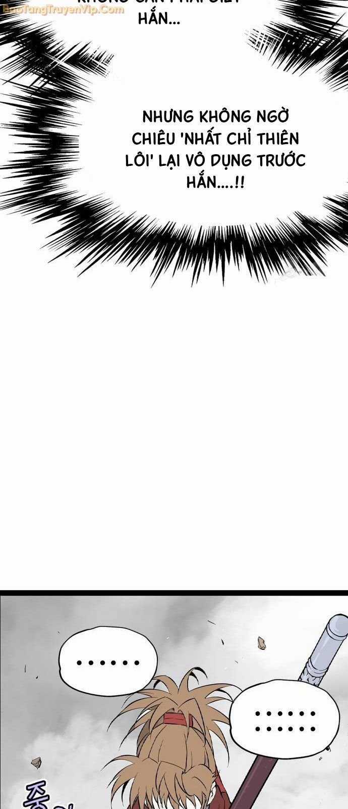 Sát Thần Tu La Chapter 33 trang 52