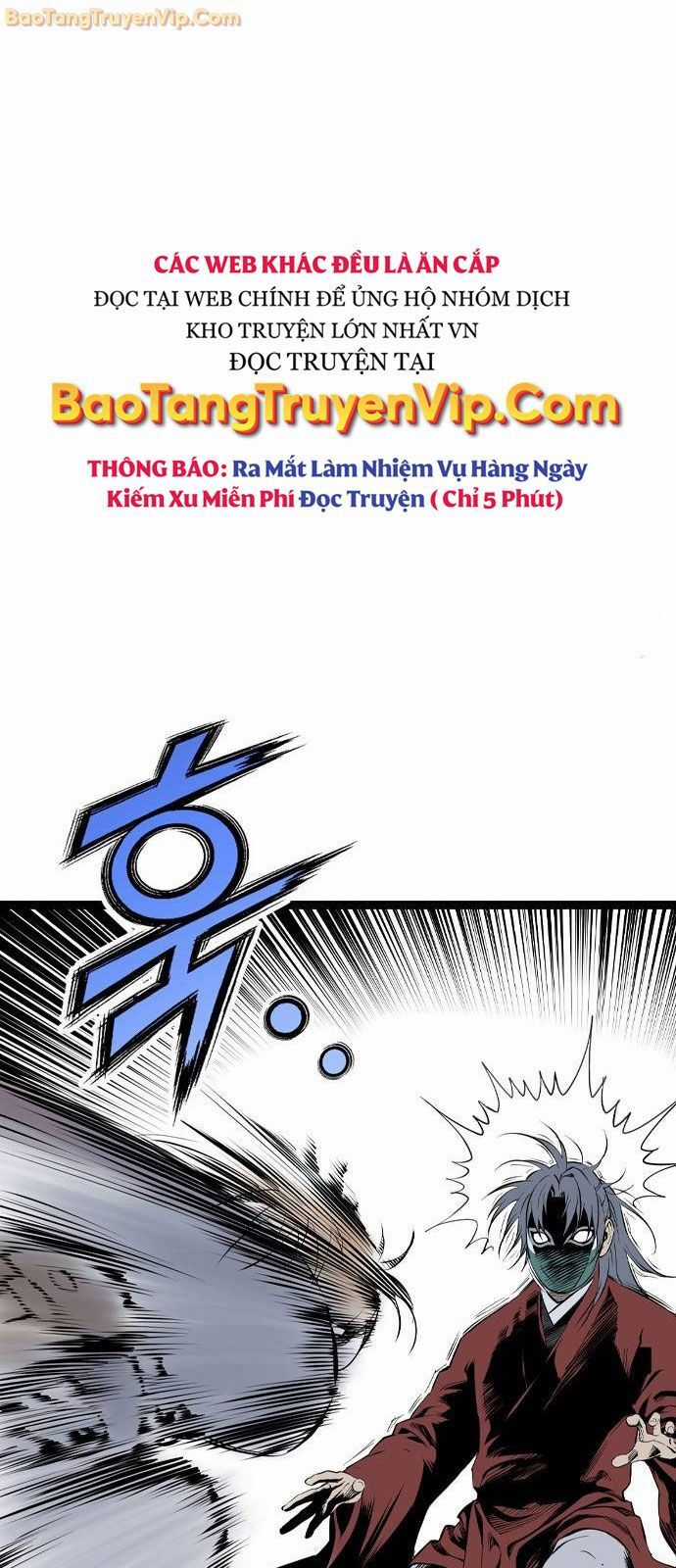 Sát Thần Tu La Chapter 33 trang 56