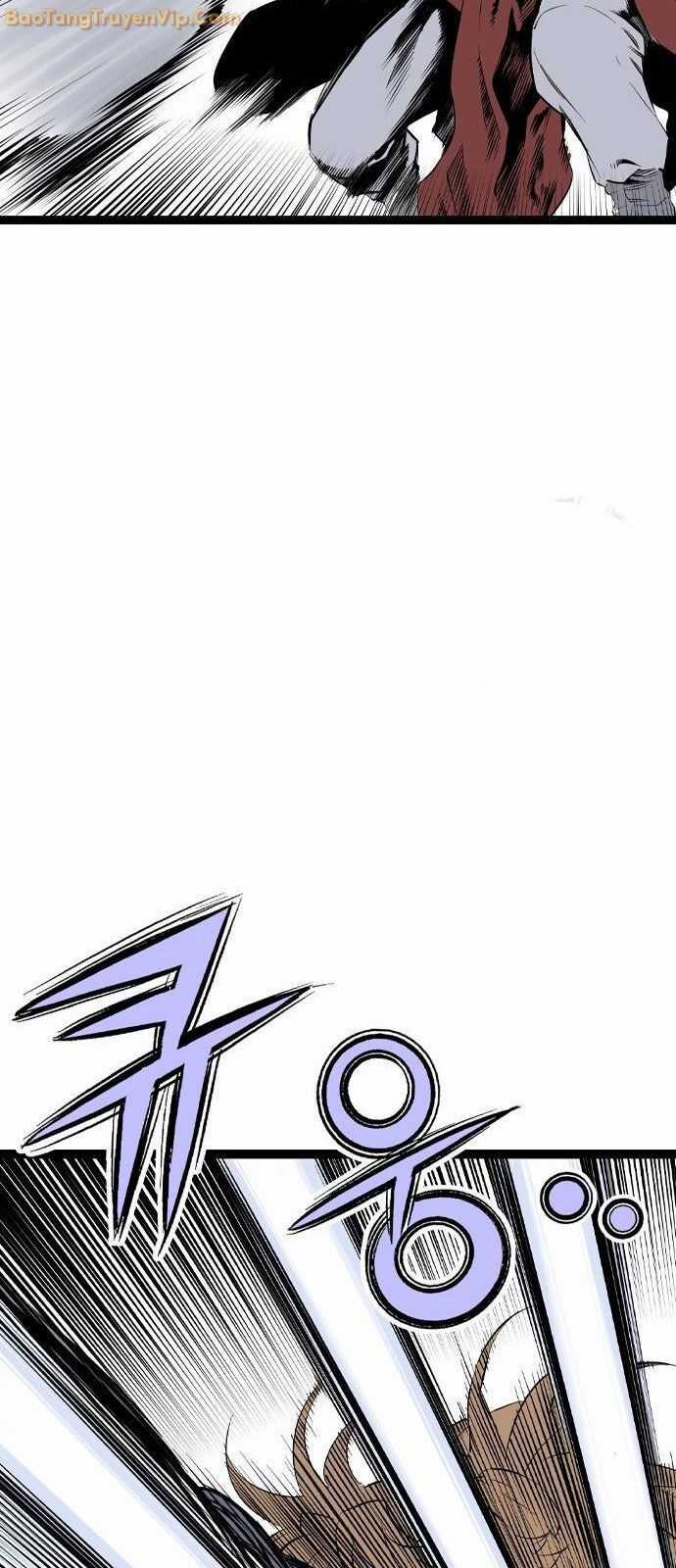 Sát Thần Tu La Chapter 33 trang 57