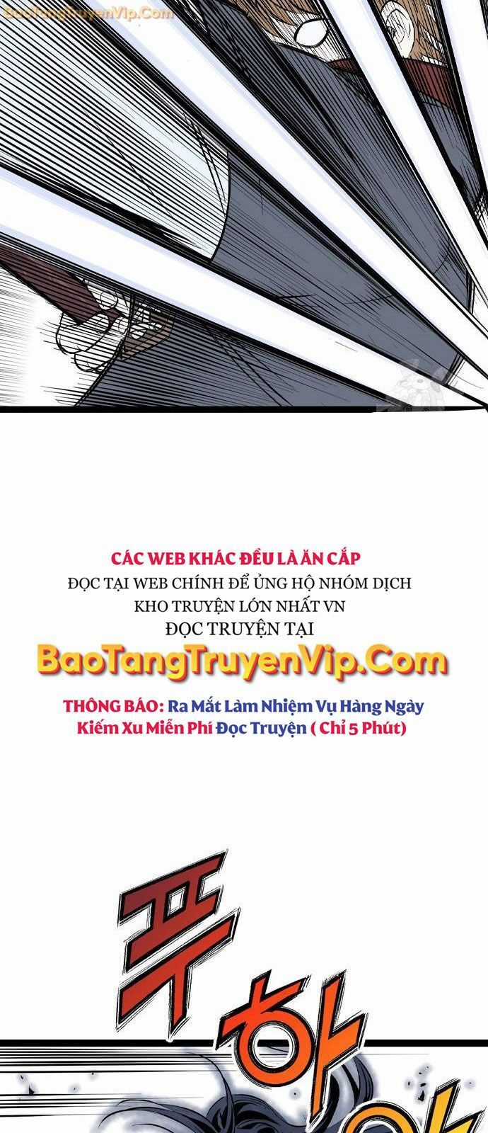 Sát Thần Tu La Chapter 33 trang 58